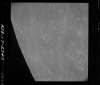 AS08-17-2747