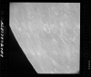 AS08-17-2748