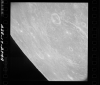 AS08-17-2749