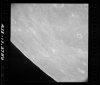 AS08-17-2750