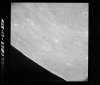 AS08-17-2751