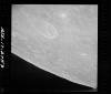 AS08-17-2753
