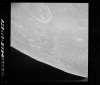 AS08-17-2754