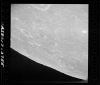 AS08-17-2755