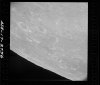 AS08-17-2756