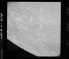AS08-17-2757
