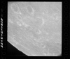 AS08-17-2758