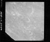 AS08-17-2759
