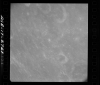 AS08-17-2761