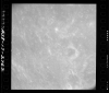 AS08-17-2762