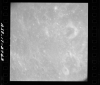 AS08-17-2763