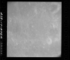 AS08-17-2764