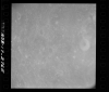 AS08-17-2765