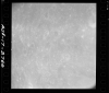 AS08-17-2766