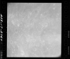 AS08-17-2767