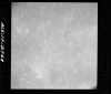AS08-17-2768