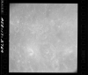 AS08-17-2769