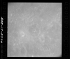AS08-17-2770