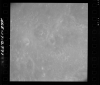 AS08-17-2771