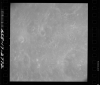 AS08-17-2772