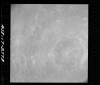 AS08-17-2773