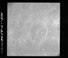 AS08-17-2774