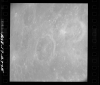 AS08-17-2775