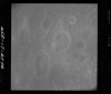 AS08-17-2776