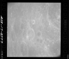 AS08-17-2777