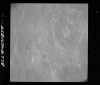 AS08-17-2778