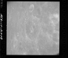 AS08-17-2779