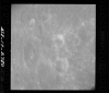 AS08-17-2780
