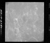 AS08-17-2781