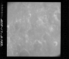 AS08-17-2782