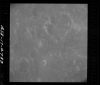 AS08-17-2783