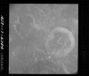AS08-17-2784