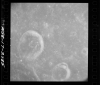 AS08-17-2785