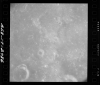 AS08-17-2786