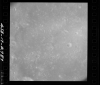 AS08-17-2787