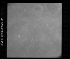 AS08-17-2788