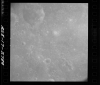 AS08-17-2789