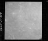 AS08-17-2790