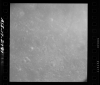 AS08-17-2791