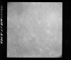AS08-17-2792