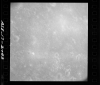 AS08-17-2793
