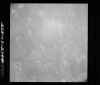 AS08-17-2794
