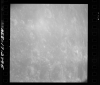 AS08-17-2795
