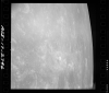 AS08-17-2796