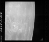 AS08-17-2797