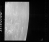 AS08-17-2798